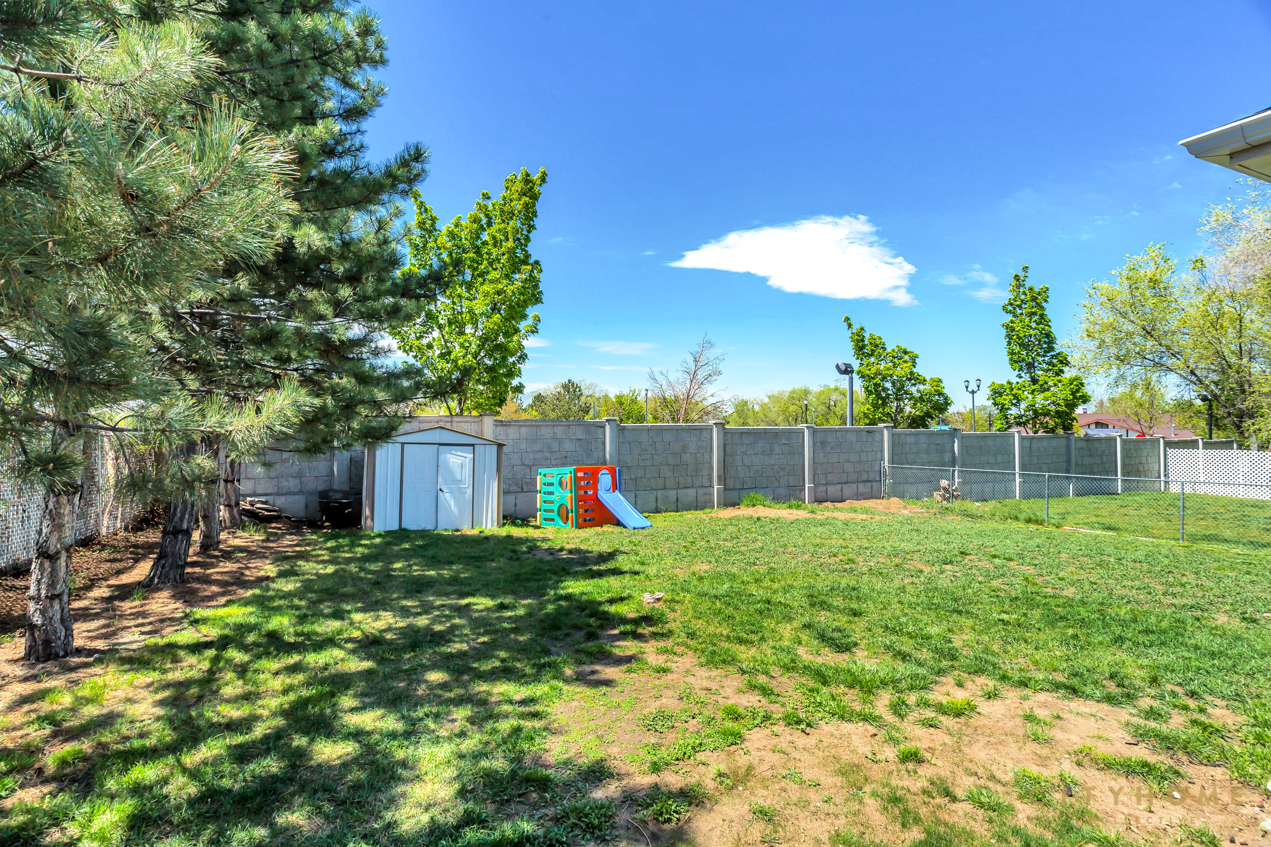 8984 S 220 E, Sandy Utah, 84070