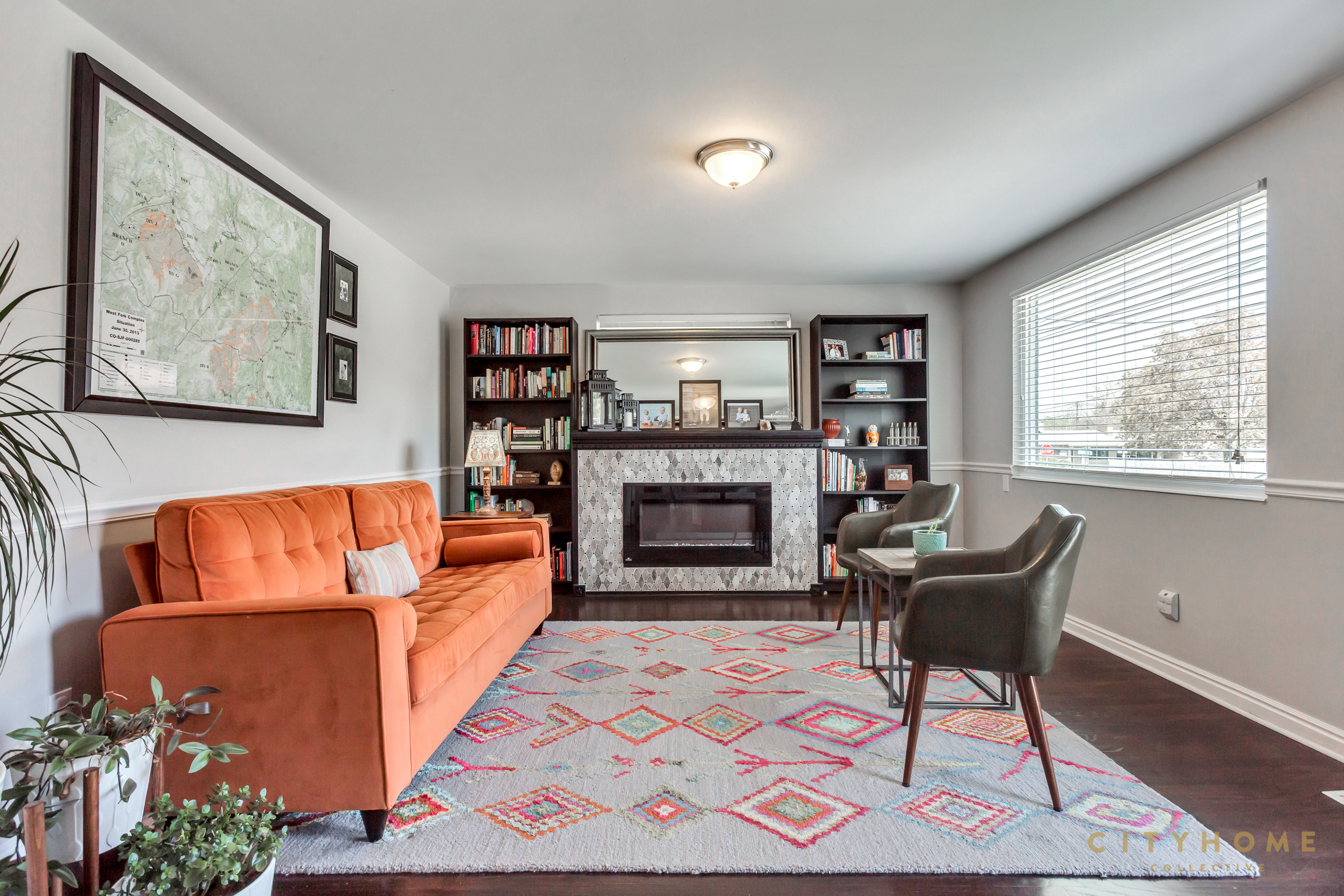8984 S 220 E, Sandy Utah, 84070