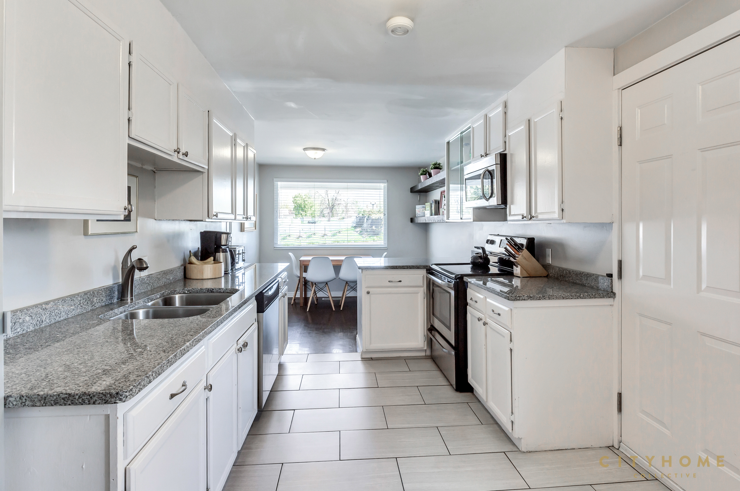 8984 S 220 E, Sandy Utah, 84070