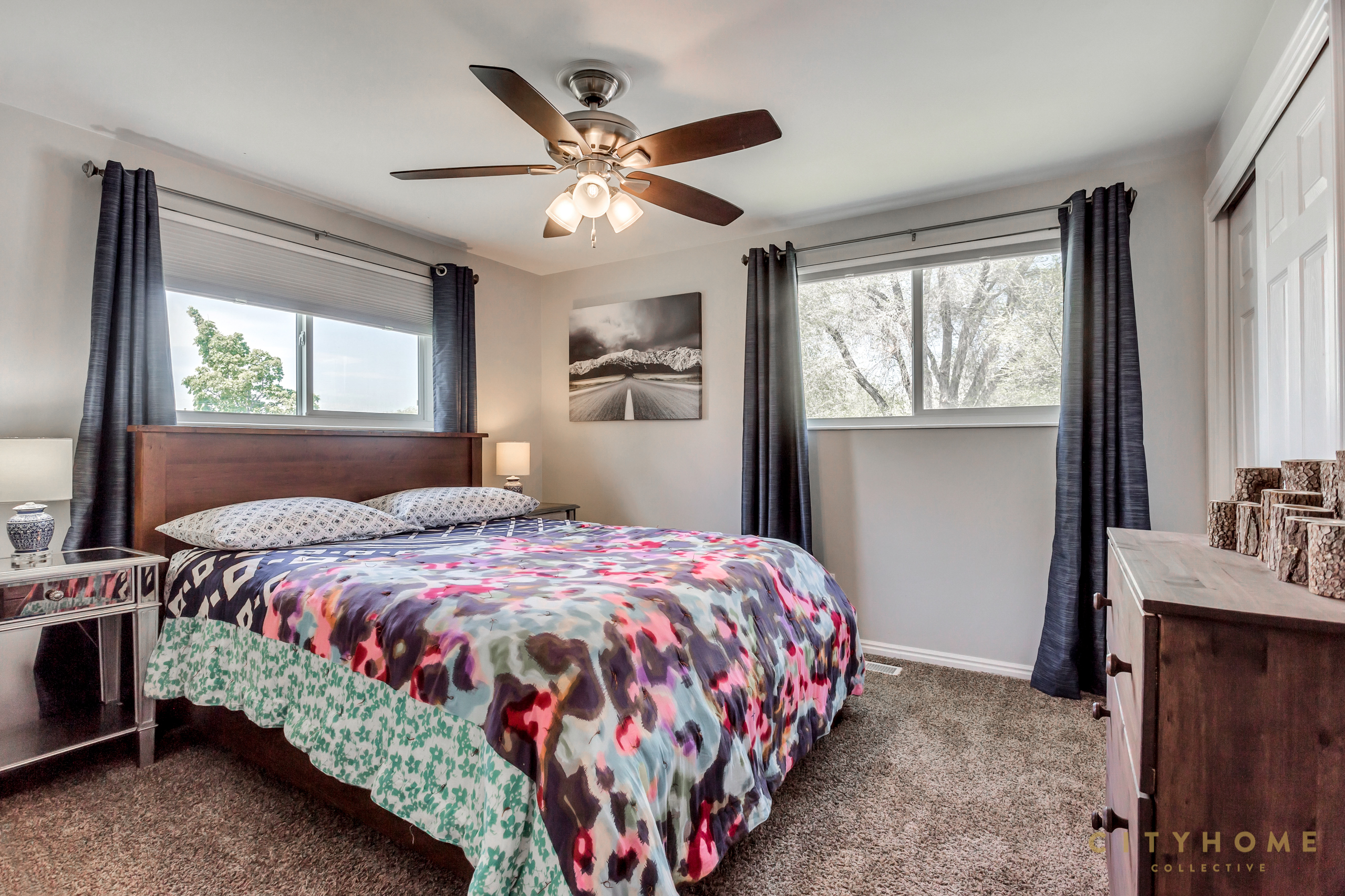 8984 S 220 E, Sandy Utah, 84070