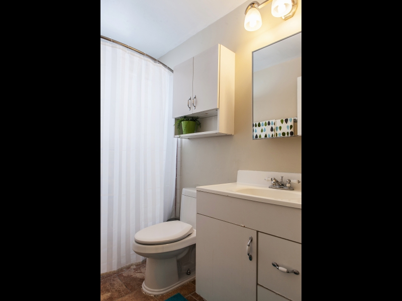 2035 E 2700 S #6, Salt Lake City, UT, 84109