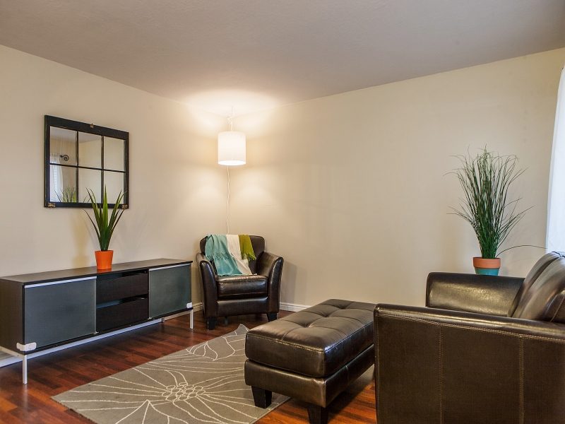 2035 E 2700 S #6, Salt Lake City, UT, 84109