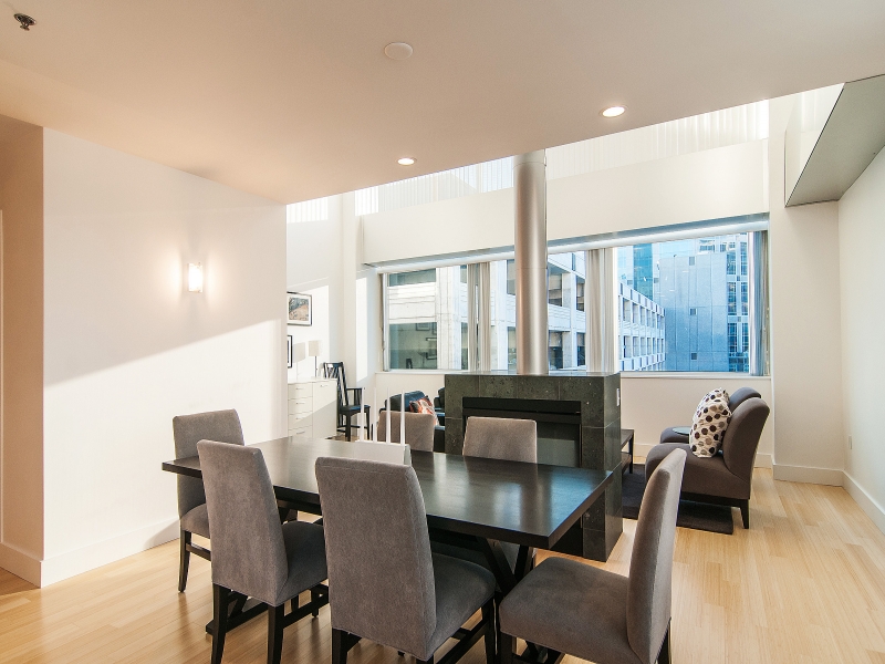 268 S State #413, Salt Lake City, 84111