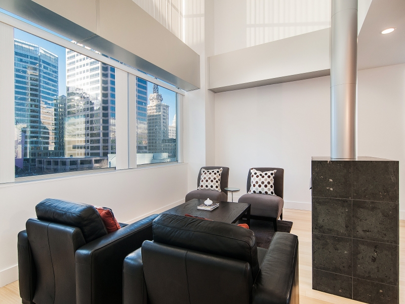 268 S State #413, Salt Lake City, 84111