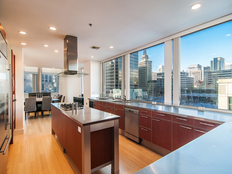268 S State #413, Salt Lake City, 84111