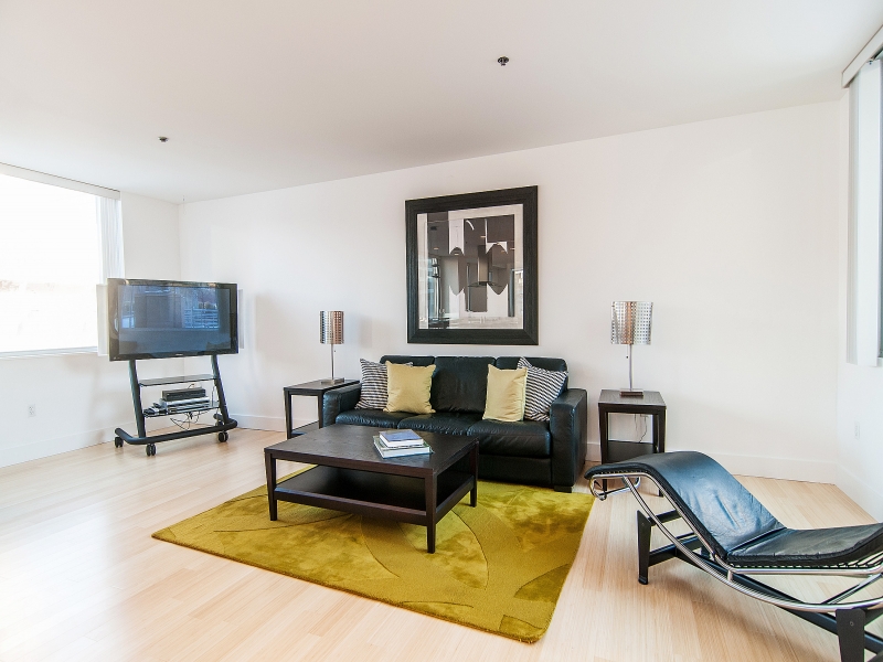 268 S State #413, Salt Lake City, 84111