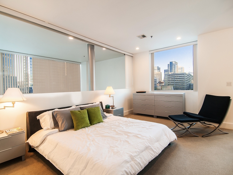 268 S State #413, Salt Lake City, 84111