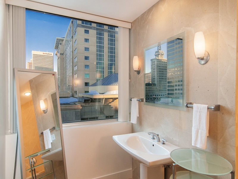 268 S State #413, Salt Lake City, 84111