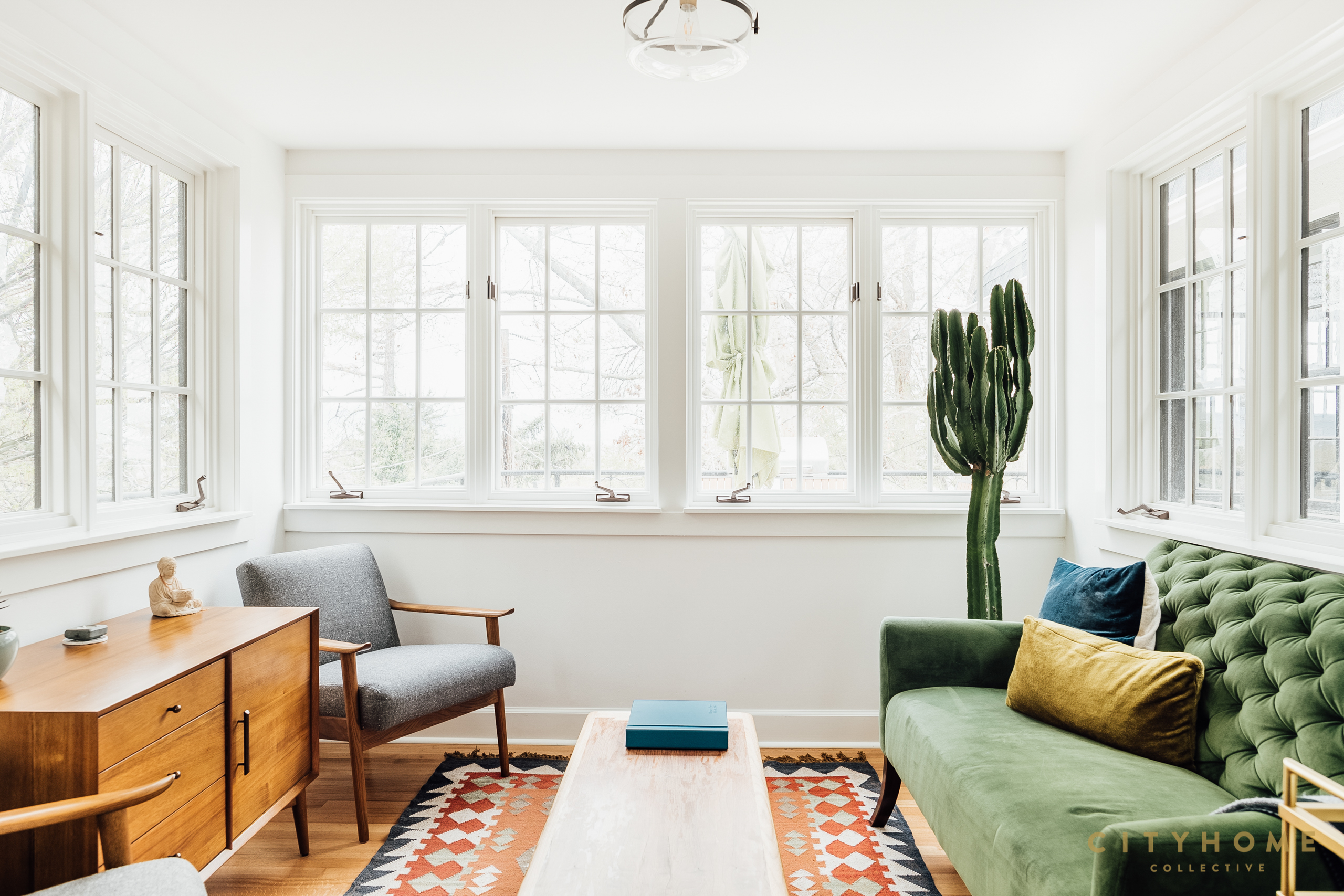 906 S 1200 E, Salt Lake City, 84105