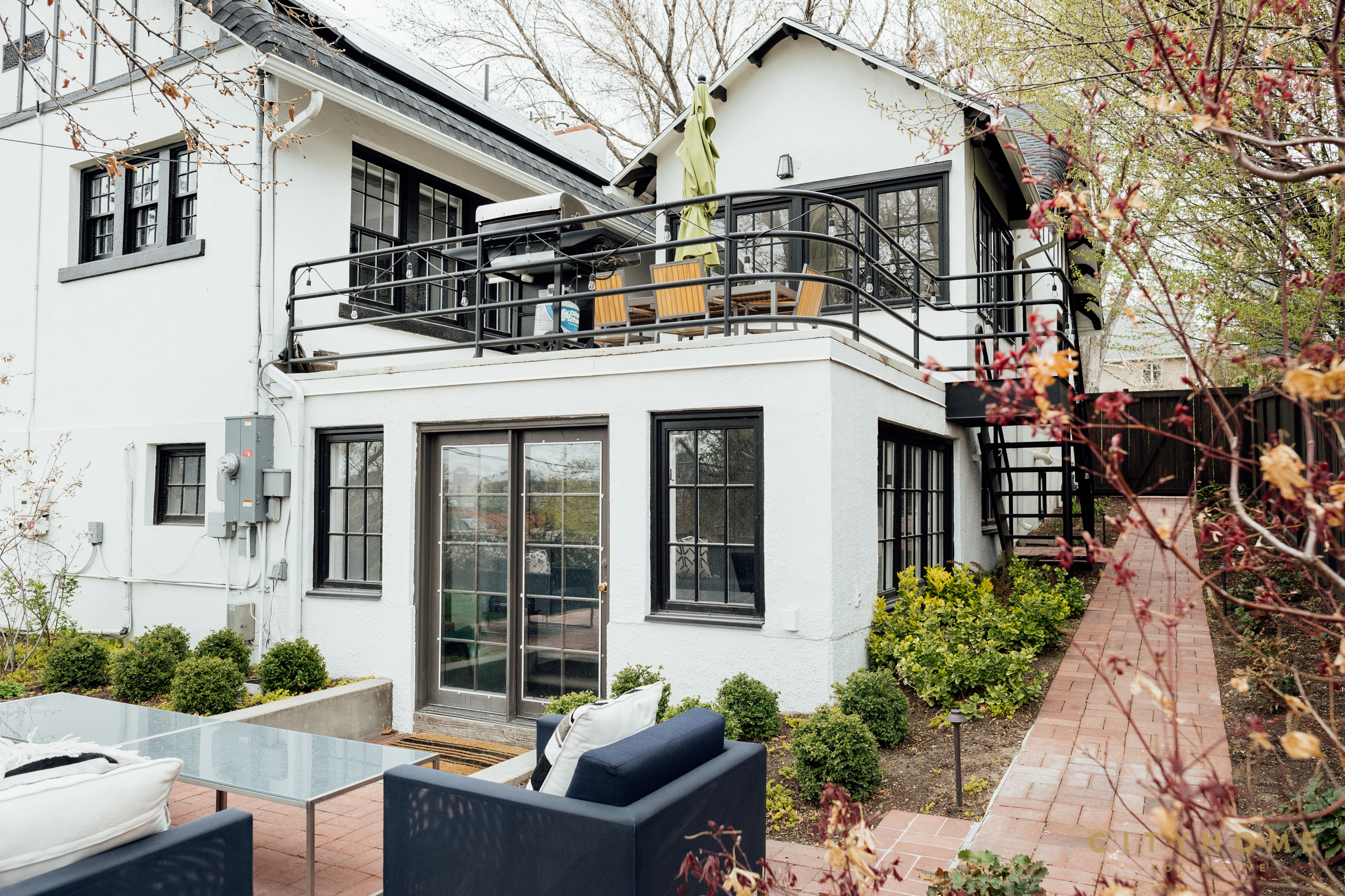 906 S 1200 E, Salt Lake City, 84105