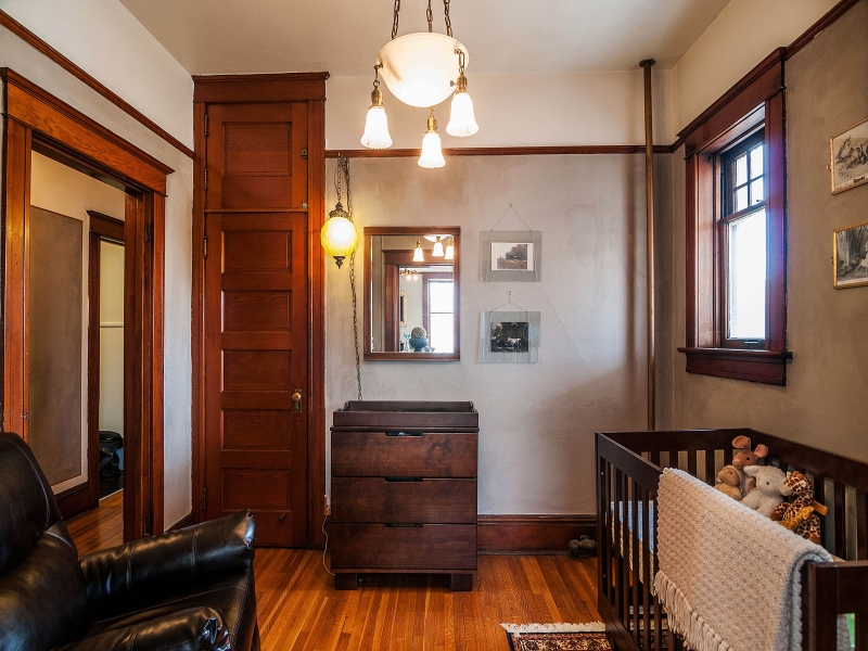 276 E Broadway #S7, Salt Lake City, UT, 84102