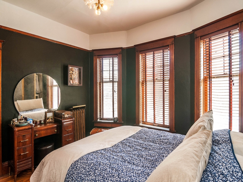 276 E Broadway #S7, Salt Lake City, UT, 84102