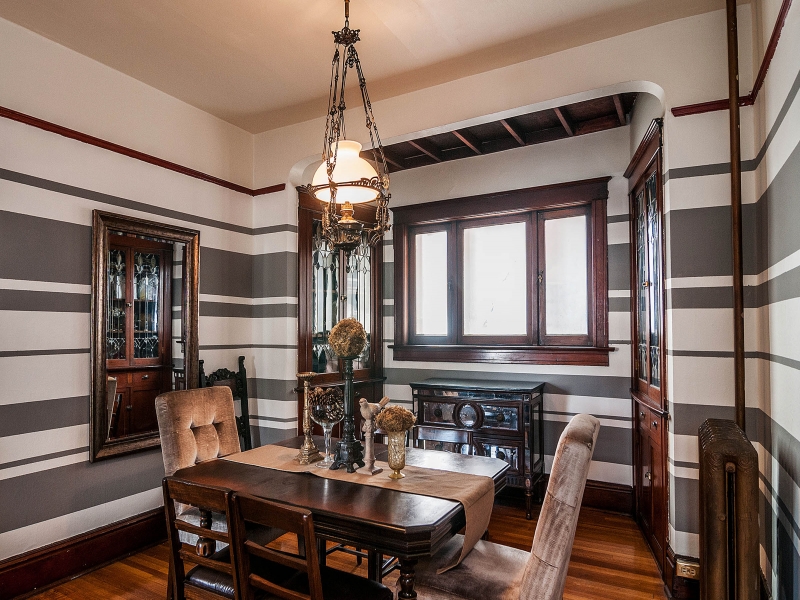 310 S 300 E #A7, Salt Lake City, UT, 84111