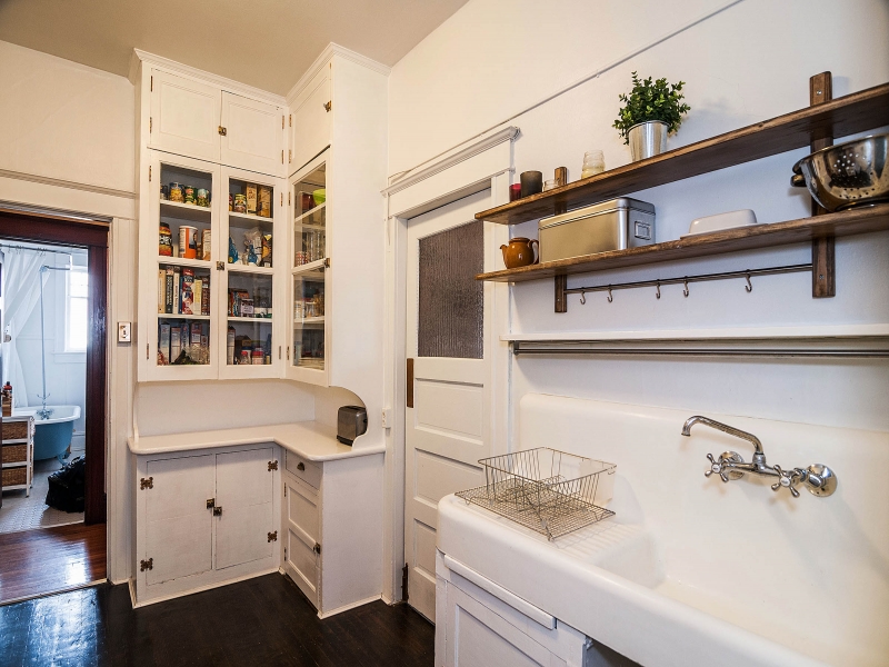 276 E Broadway #S7, Salt Lake City, UT, 84102