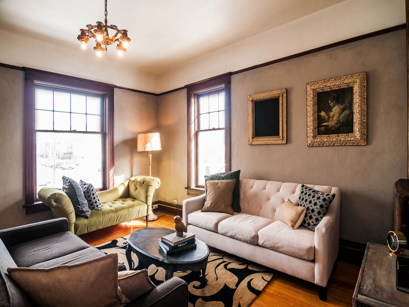 276 E Broadway #S7, Salt Lake City, UT, 84102