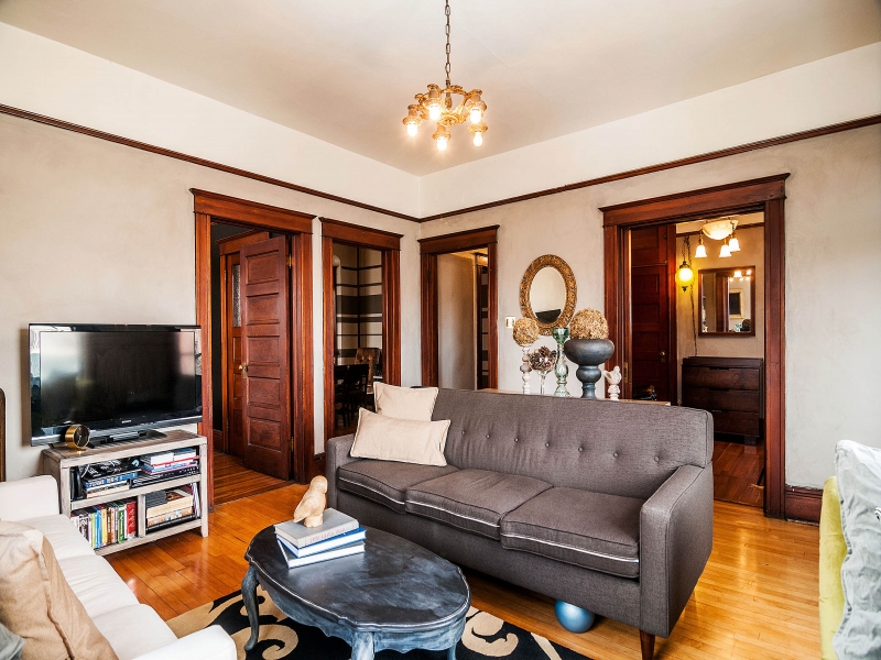 276 E Broadway #S7, Salt Lake City, UT, 84102
