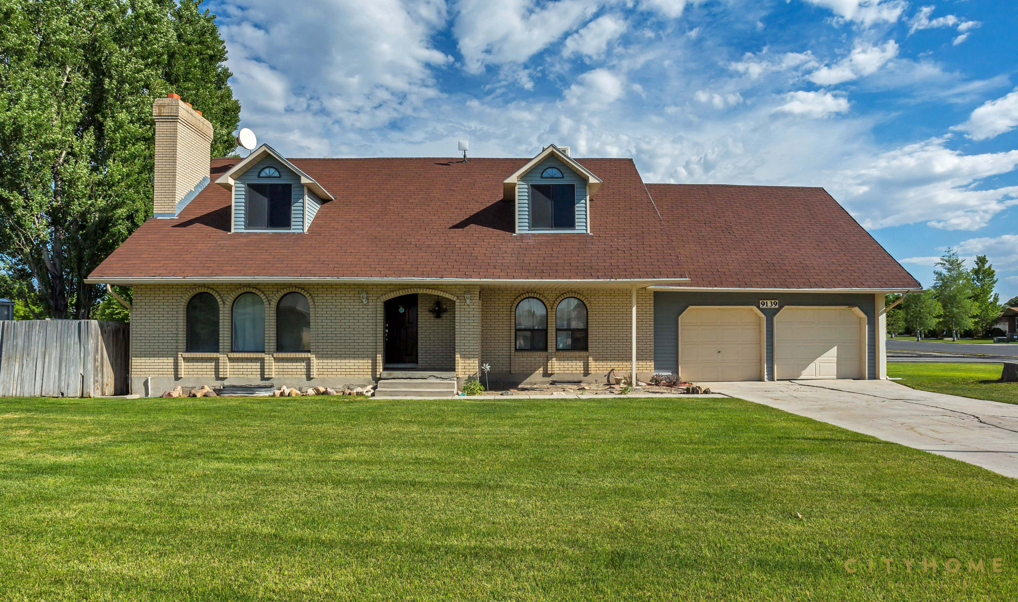 9139 Julie Ann Way, West Jordan, 84088