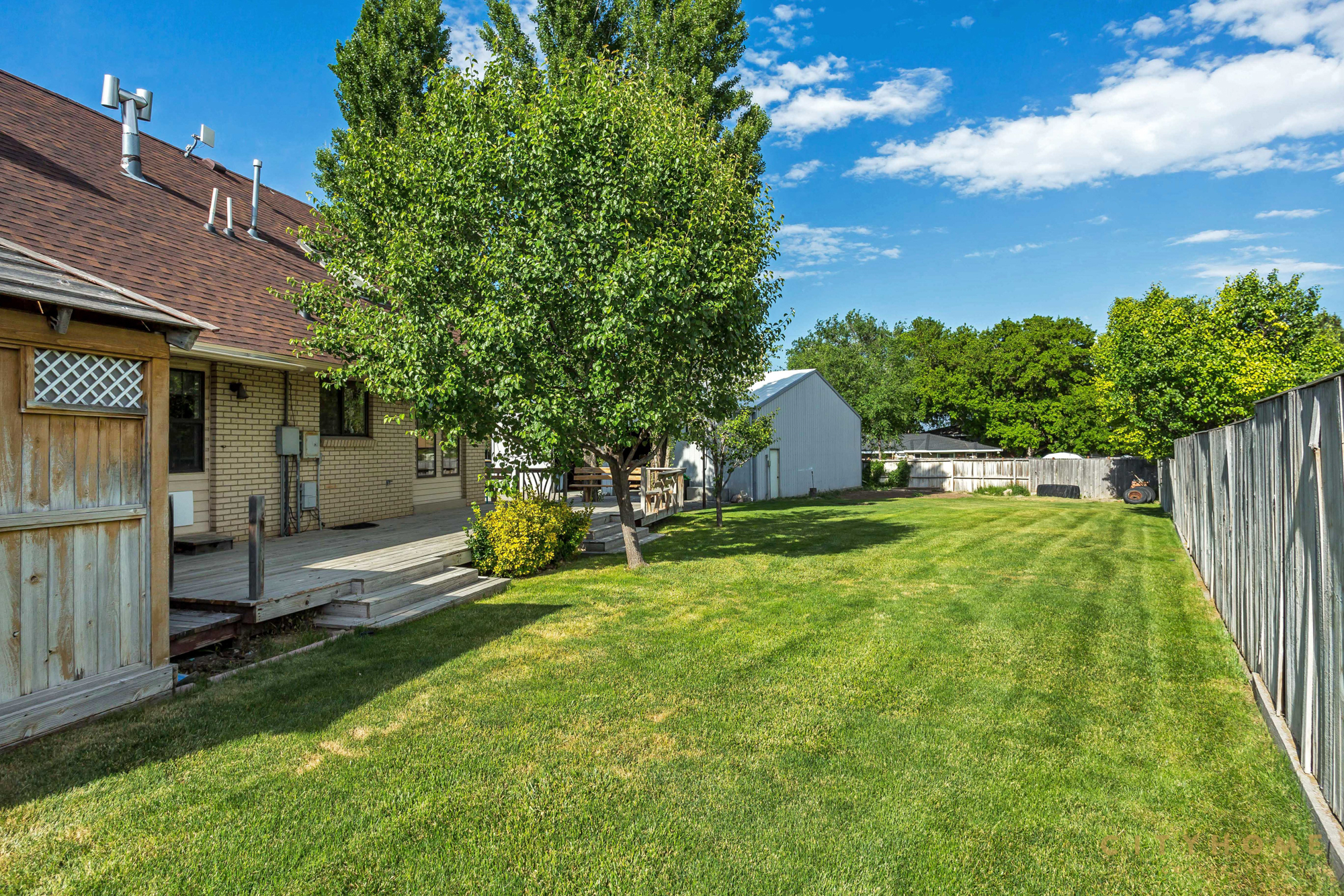 9139 Julie Ann Way, West Jordan, 84088
