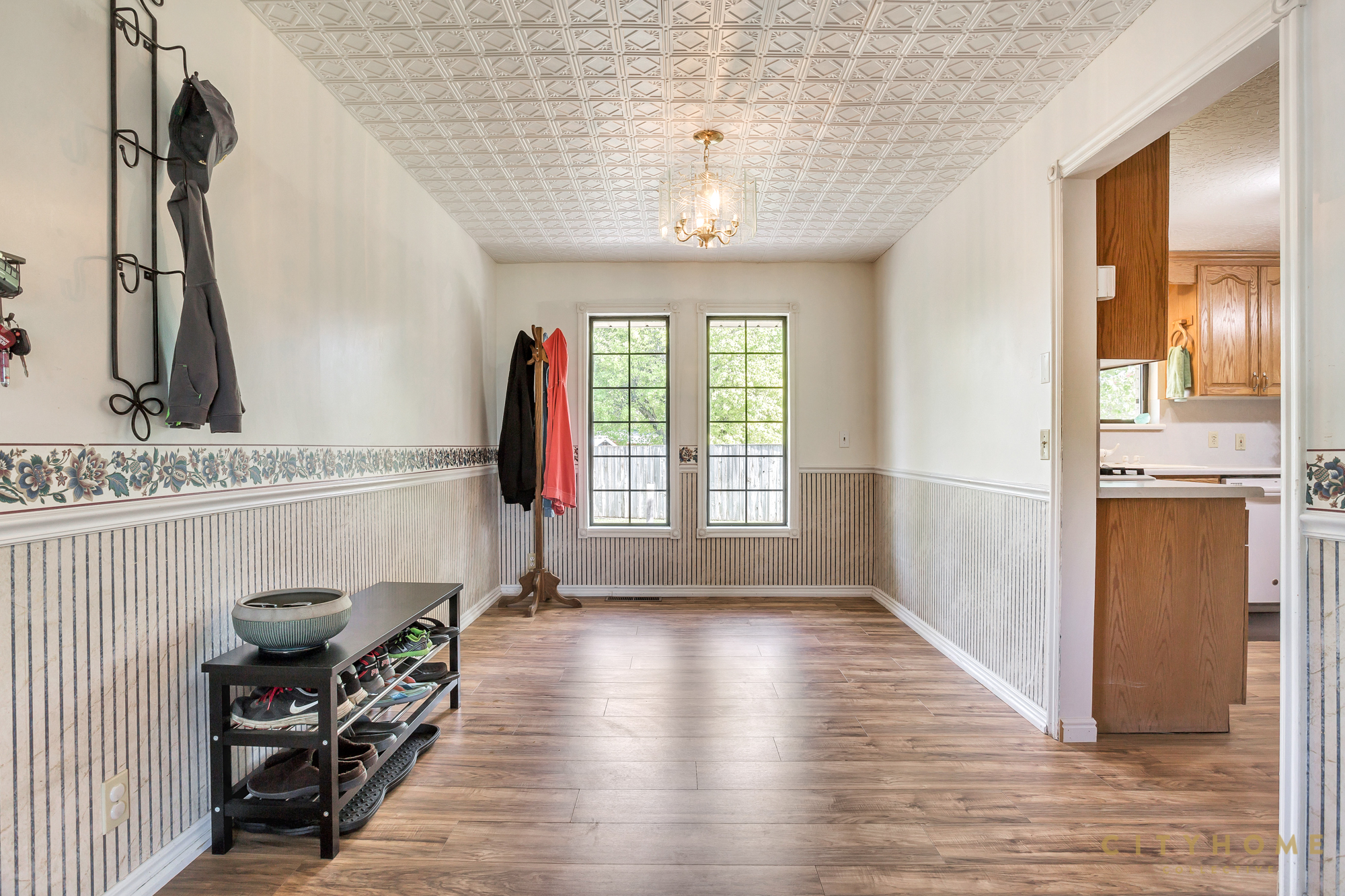 9139 Julie Ann Way, West Jordan, 84088