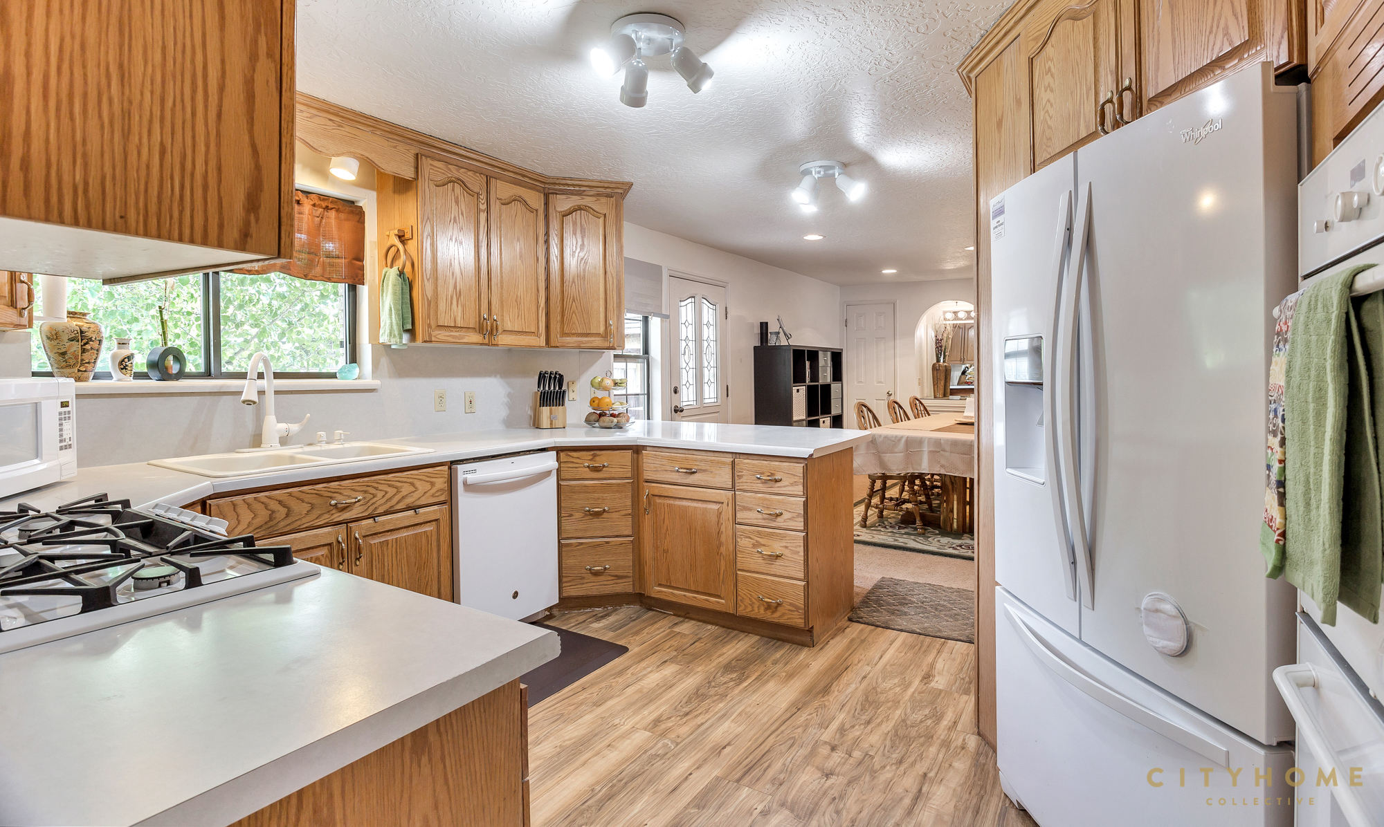 9139 Julie Ann Way, West Jordan, 84088