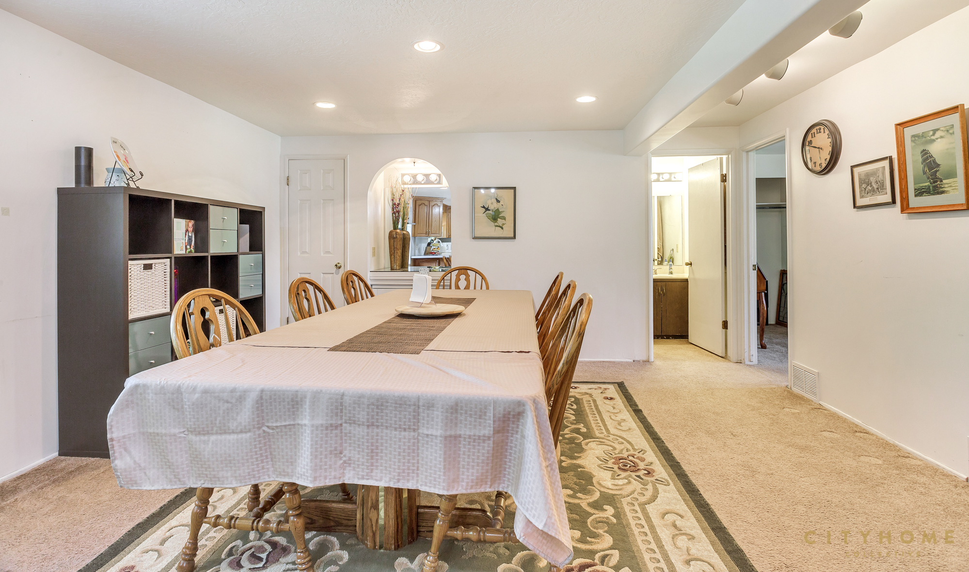 9139 Julie Ann Way, West Jordan, 84088