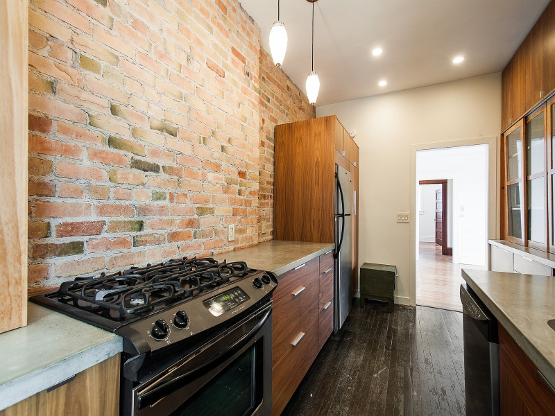 276 E Broadway #S6, UT, 84111