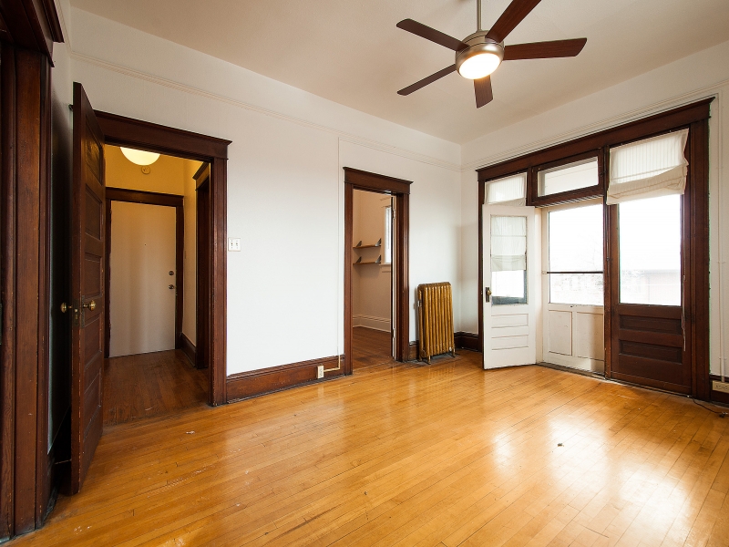 276 E Broadway #S6, UT, 84111
