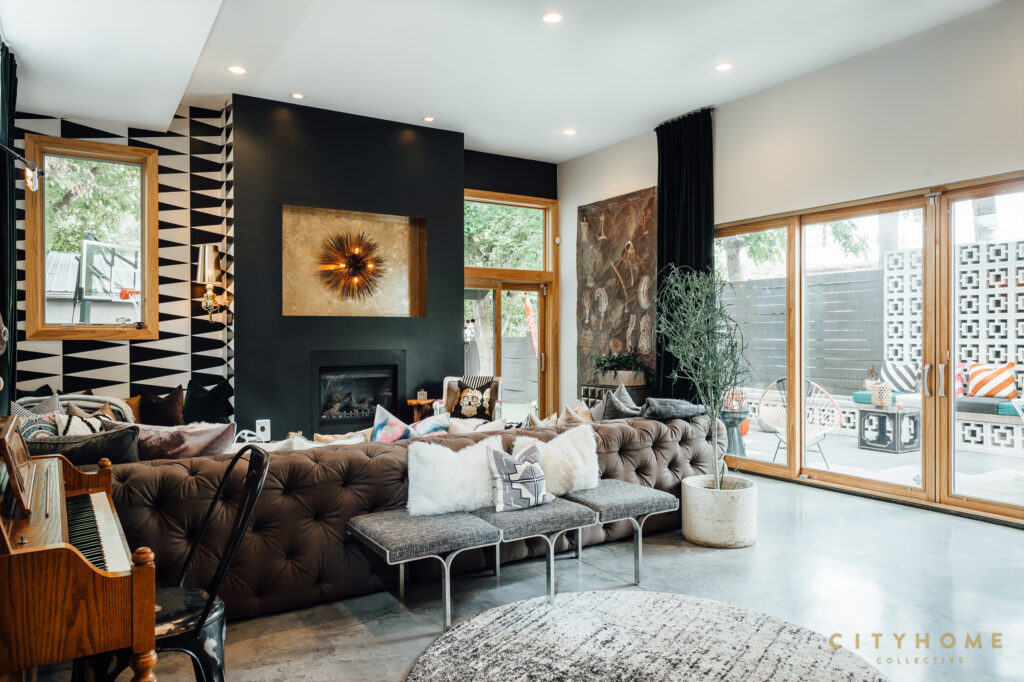 926 S 900 E, Salt Lake City, 84105