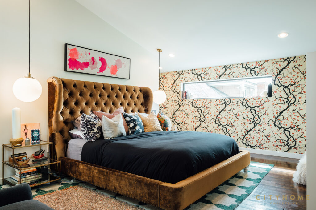 926 S 900 E, Salt Lake City, 84105