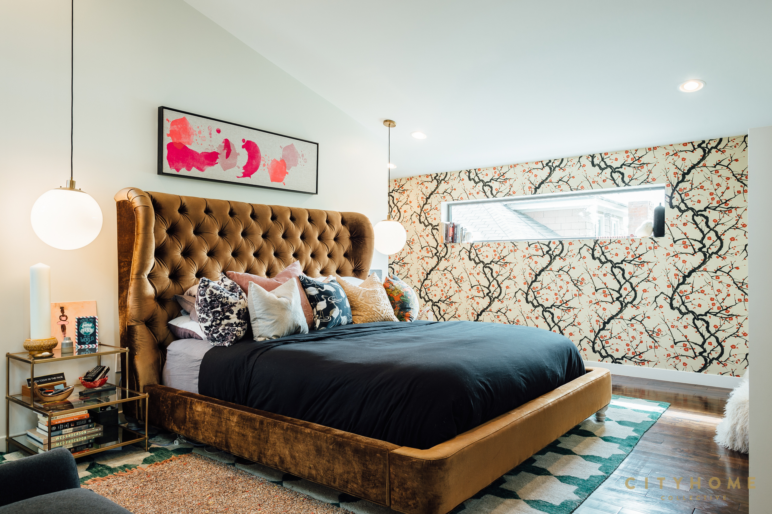 926 S 900 E, Salt Lake City, 84105