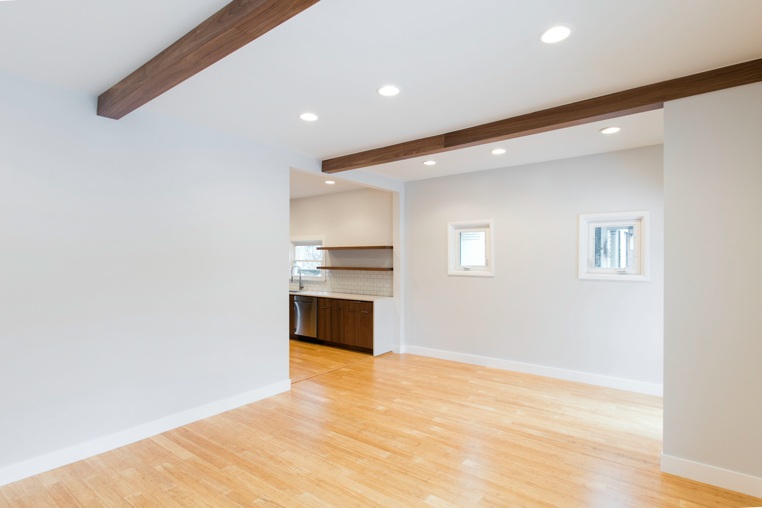 932 Windsor St, Salt Lake City, 84105