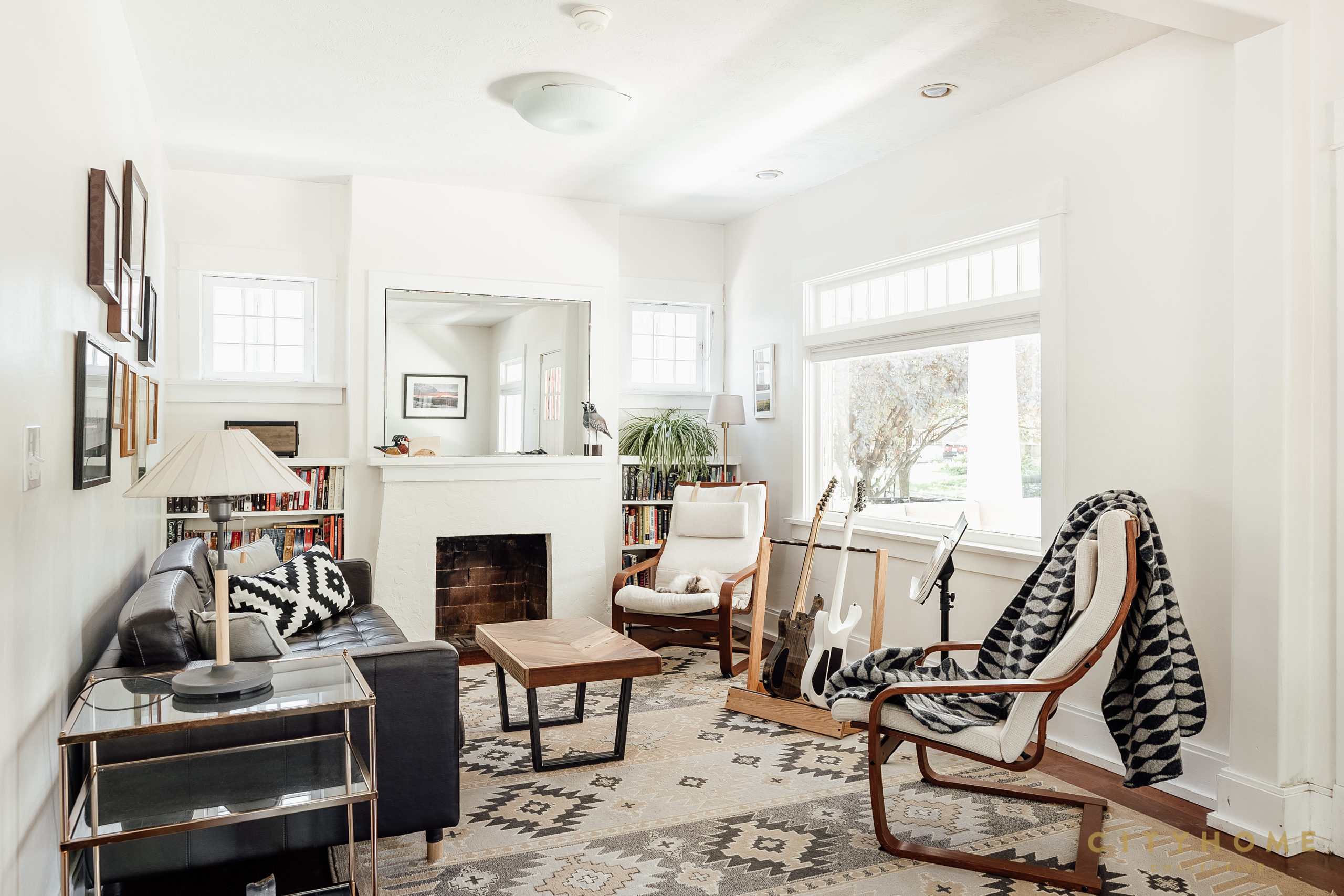 923 E Yale Ave, Salt Lake City, 84105