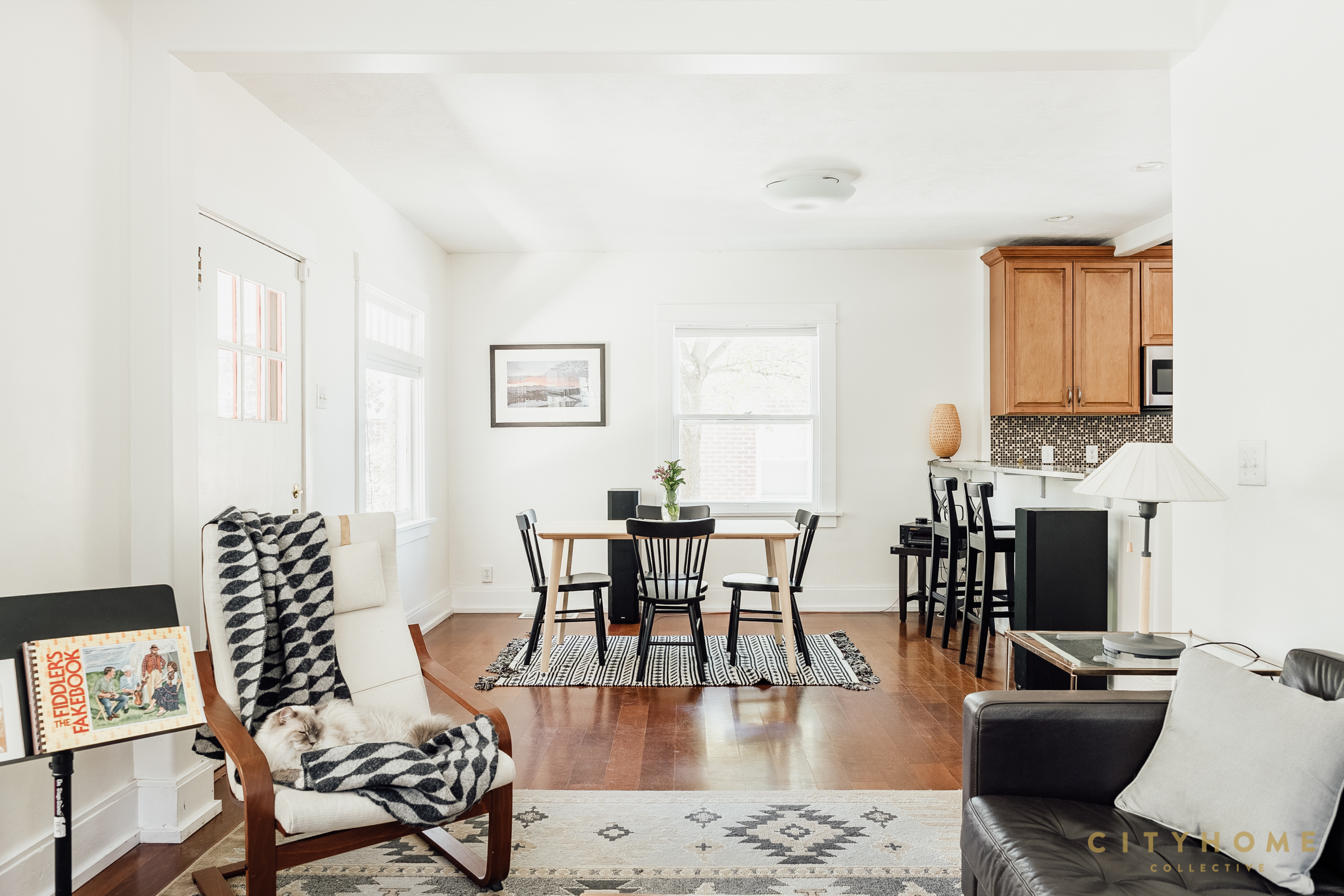 923 E Yale Ave, Salt Lake City, 84105