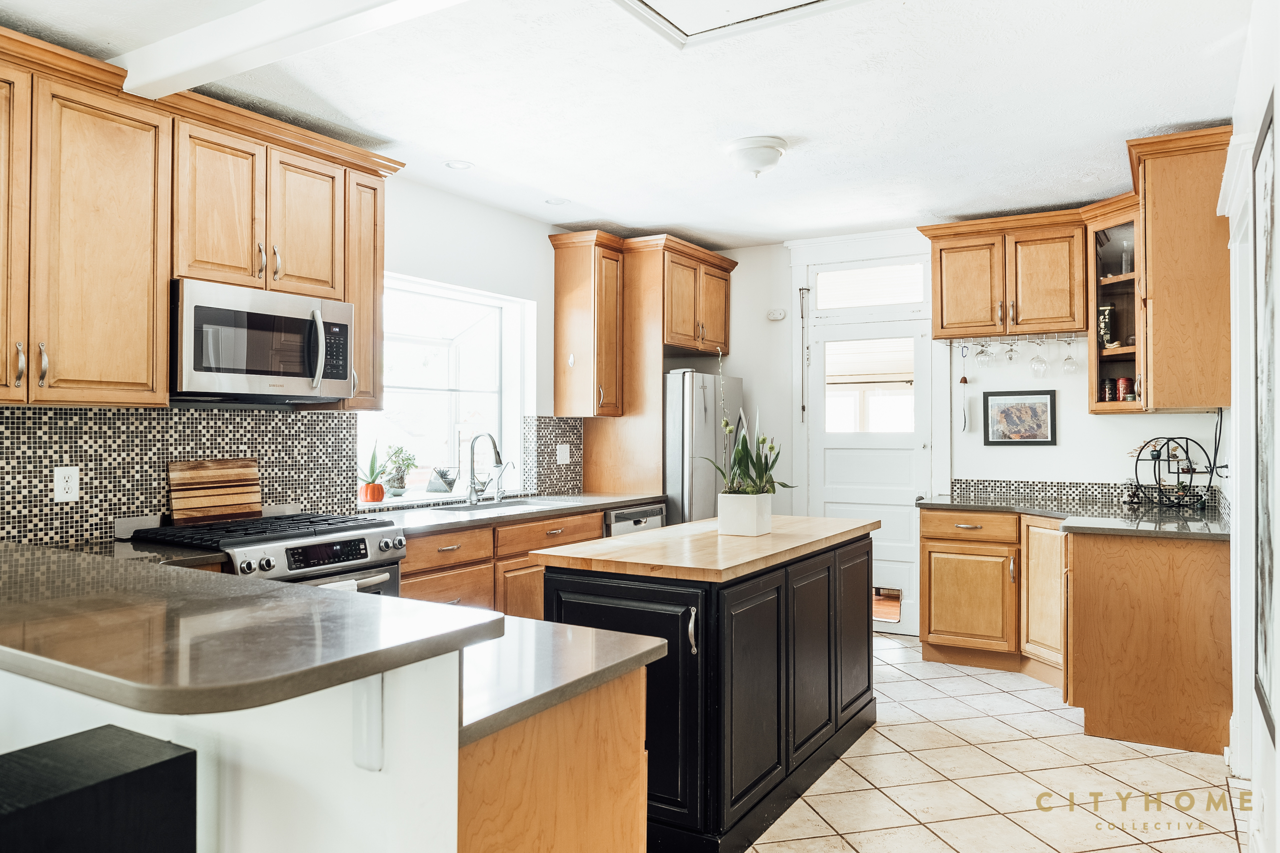 923 E Yale Ave, Salt Lake City, 84105