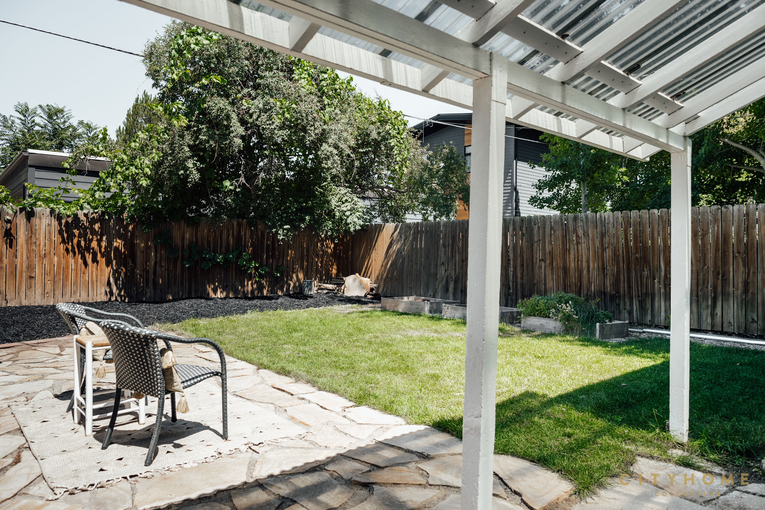 923 E Yale Ave, Salt Lake City, 84105