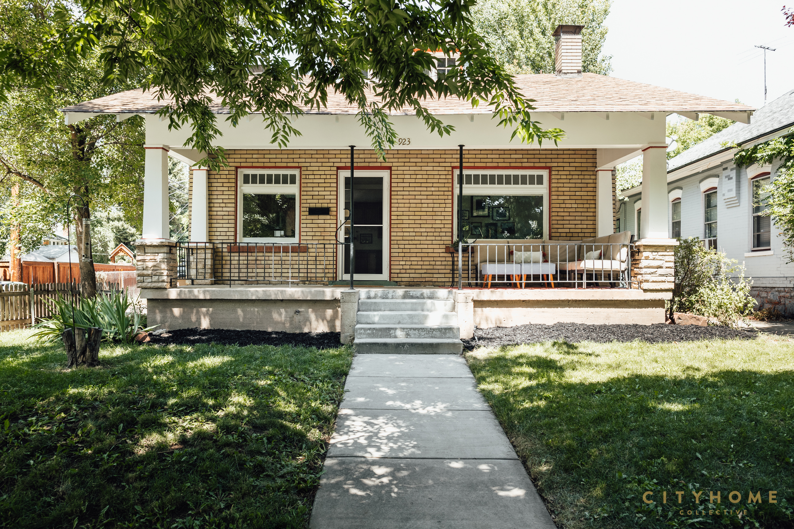 923 E Yale Ave, Salt Lake City, 84105