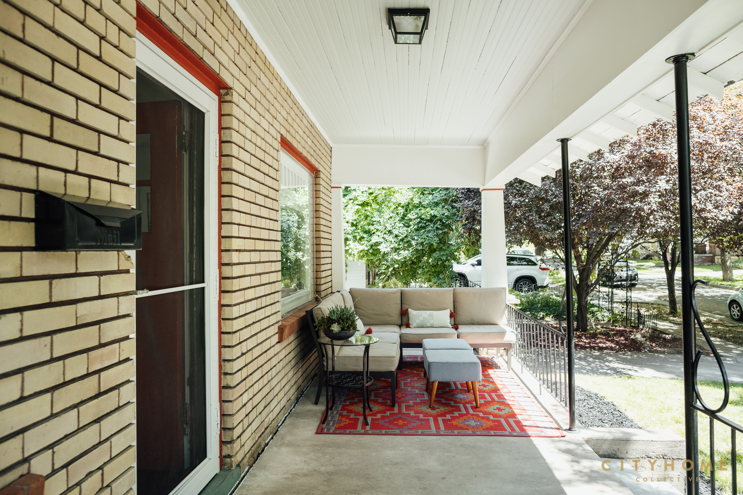 923 E Yale Ave, Salt Lake City, 84105