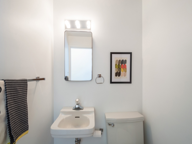 3255 E Del Mar Dr, Salt Lake City, UT, 84109