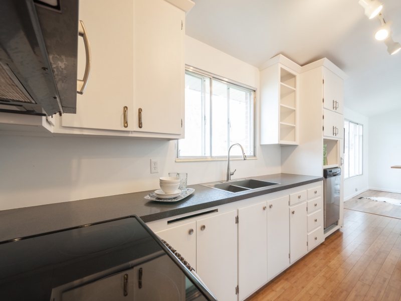 3255 E Del Mar Dr, Salt Lake City, UT, 84109