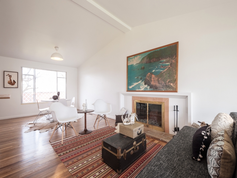 3255 E Del Mar Dr, Salt Lake City, UT, 84109