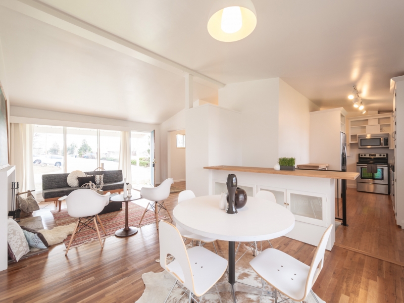3255 E Del Mar Dr, Salt Lake City, UT, 84109