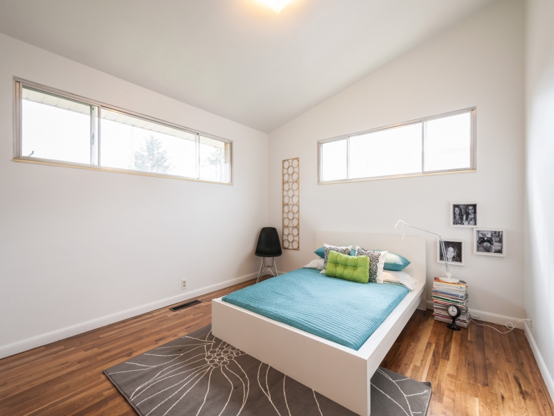 3255 E Del Mar Dr, Salt Lake City, UT, 84109