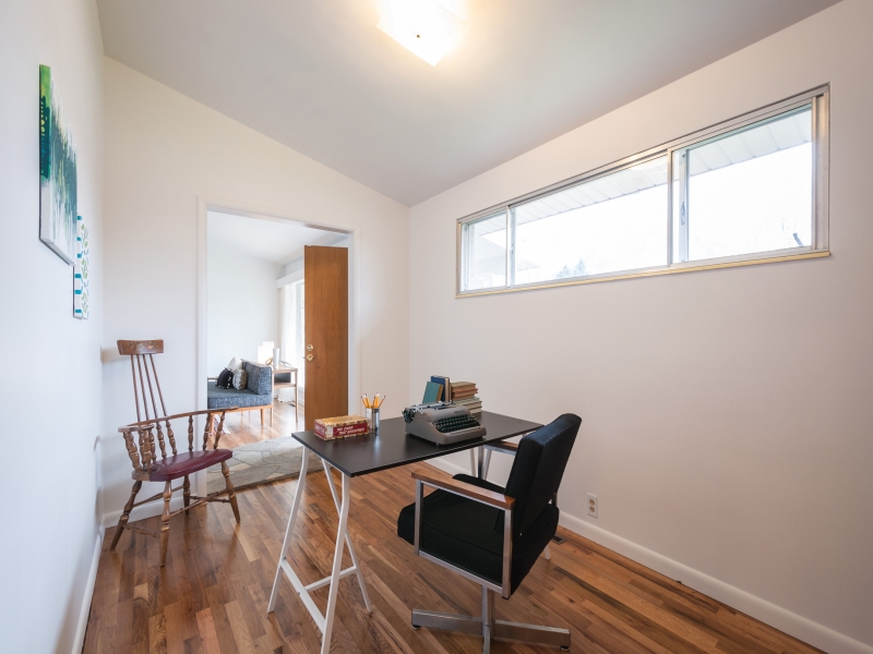 3255 E Del Mar Dr, Salt Lake City, UT, 84109