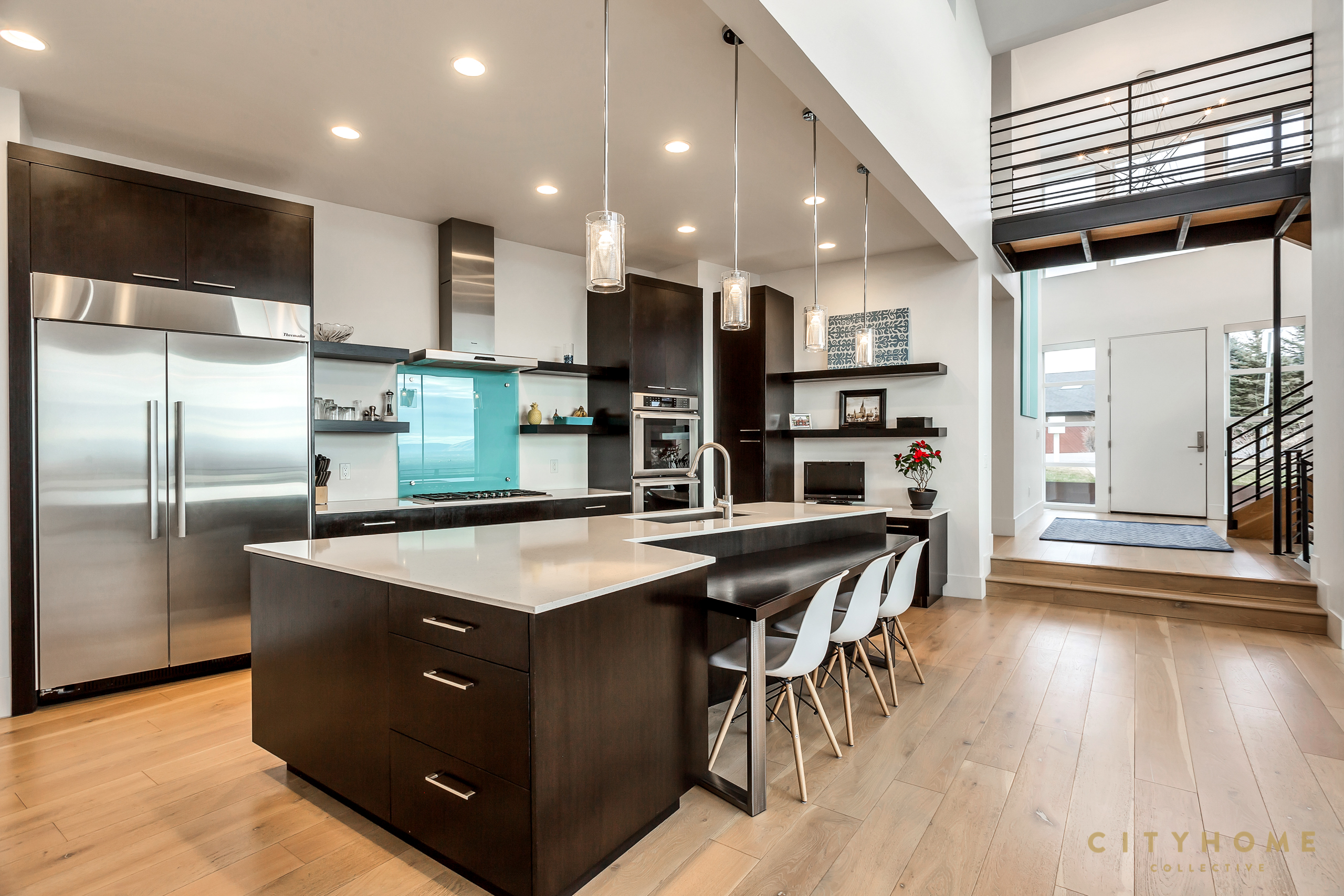 973 N Churchill Dr., Salt Lake City, 84103