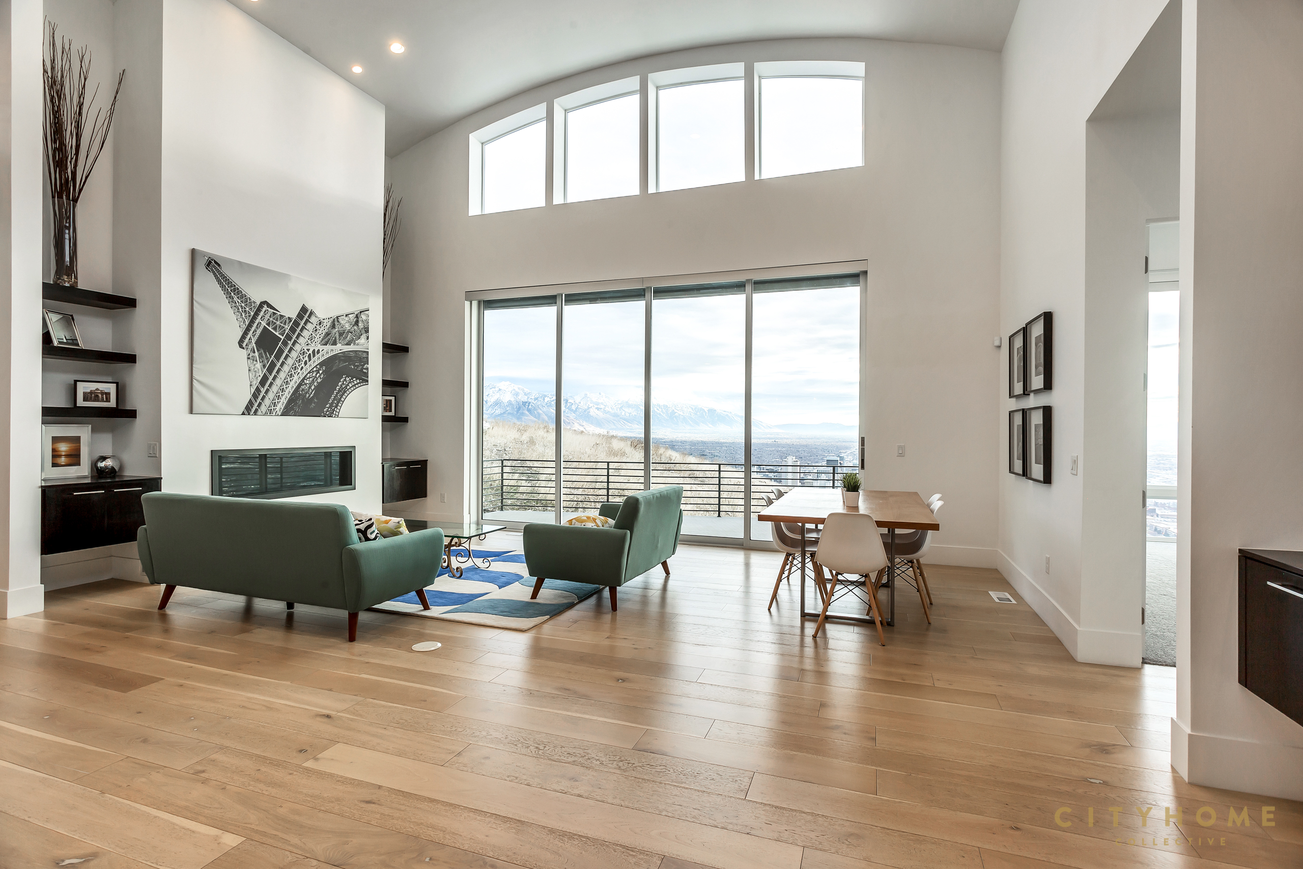 973 N Churchill Dr., Salt Lake City, 84103