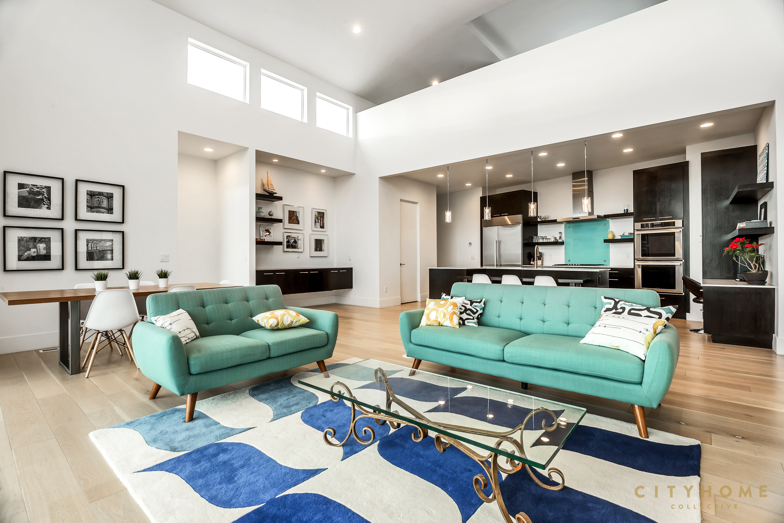 973 N Churchill Dr., Salt Lake City, 84103