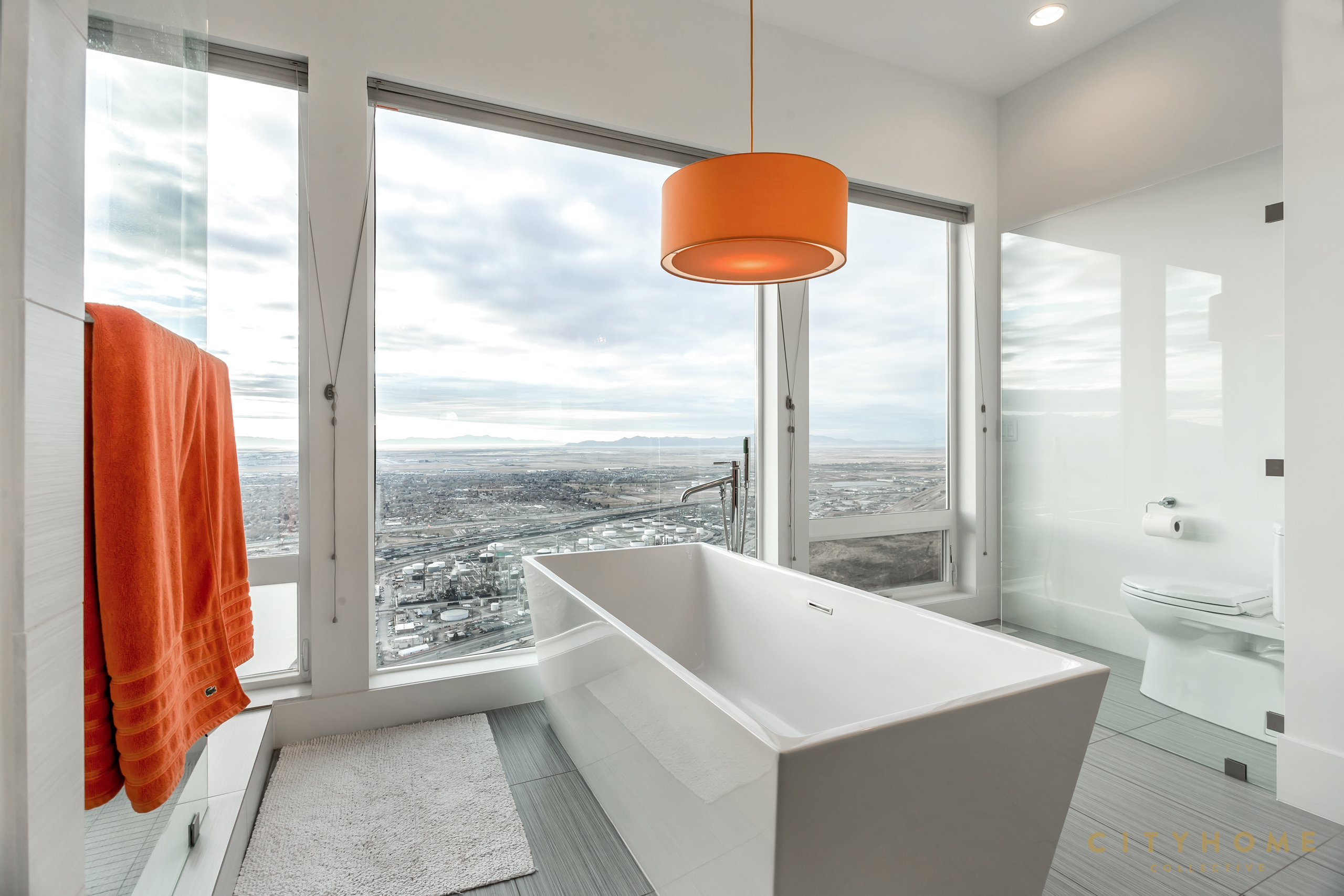 973 N Churchill Dr., Salt Lake City, 84103