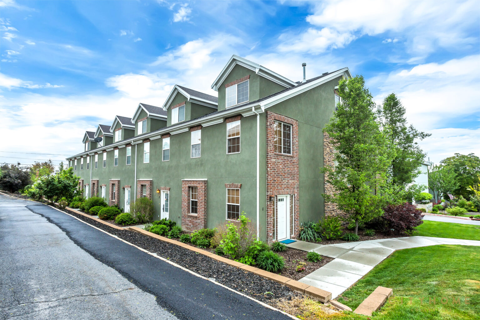 940 E 700 S, Salt Lake City, 84102