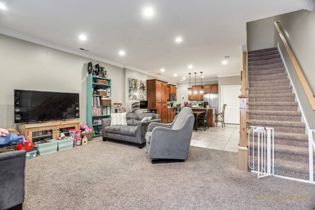 940 E 700 S, Salt Lake City, 84102