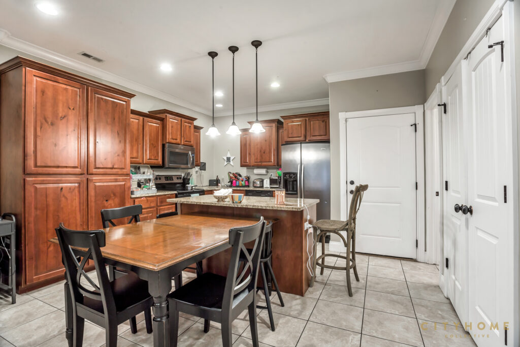 940 E 700 S, Salt Lake City, 84102